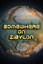 Mykhail Konokh Somewhere on Zibylon (PC) Jocuri PC
