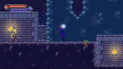 Plug In Digital The Masked Mage (PC) Jocuri PC