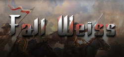Wastelands Interactive The Campaign Series Weiss (PC)