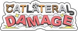 Chris Chung Catlateral Damage (PC) Jocuri PC