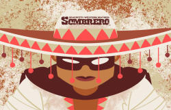 Alliance Digital Media Sombrero Spaghetti Western Mayhem (PC) Jocuri PC