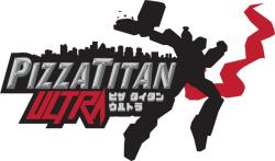 Breakfall Pizza Titan Ultra (PC) Jocuri PC