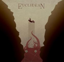 AAD Productions Euclidean (PC) Jocuri PC
