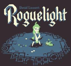 Trickster Face Long Night (PC) Jocuri PC