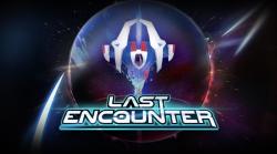 Exordium Games Last Encounter (PC)