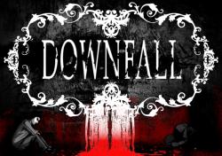 Screen 7 Downfall (PC)
