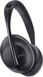 Bose Noise Cancelling Headphones 700 (794297)