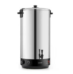 Klarstein FP13-Food preser 60L