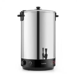 Klarstein FP13-Food preser 50L
