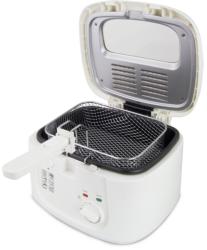 Esperanza Spring Roll 2.5L (EKG012)