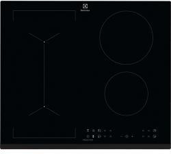 Electrolux LIV63431BK Főzőlap