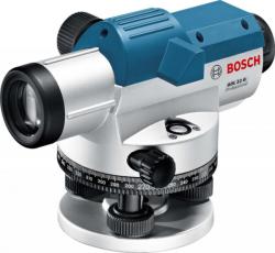 Bosch GOL 32 G (0601068503)