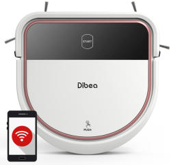 Dibea D500