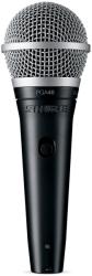 Shure PGA48-QTR-B