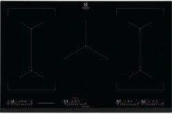 Electrolux EIV 8457