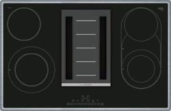 Bosch PKM845F11E Főzőlap