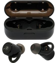 A+ Invisible Mini Bluetooth (CBM02UV) vásárlás, olcsó A+ Invisible Mini  Bluetooth (CBM02UV) árak, Fülhallgató, fejhallgató akciók