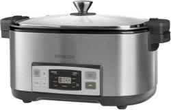 Sencor SPR 5500