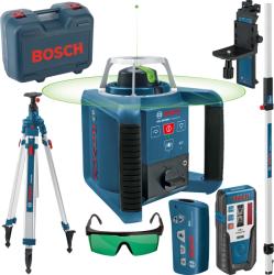 Bosch GRL 300 HVG 061599404B
