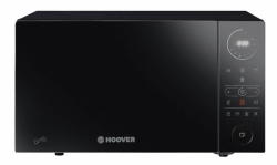 Hoover HMGI 25 TB