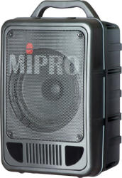 MIPRO Ma-705exp