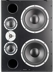 Dynaudio M3XE Left