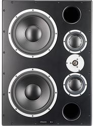 Dynaudio M3VE Right