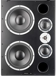 Dynaudio M3XE Right