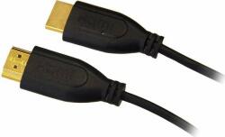 Libox Cablu HDMI Libox, 3m, negru (LB0002-3)