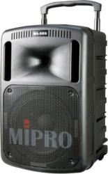 MIPRO Ma-808exp