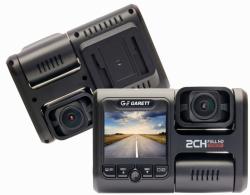 Garett Electronics Road 6 GPS