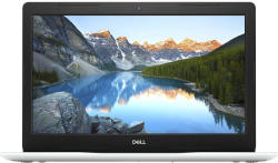 Dell Inspiron 3000 3584FI3UA5