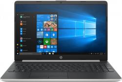 HP 15-dw0026nh 7MY08EA