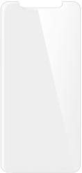 Spigen Folie iPhone 11 Pro / XS / X Spigen GLAS. tr EZ Fit Transparent cu aplicator inclus (063GL24823)
