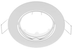 ELMARK Spotvilágítás fehér 12V MR16 Elmark (ELM 9290 W)