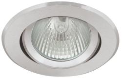 Kanlux RADAN CT-DTO50 spot lámpatest Kanlux (KL 7360)