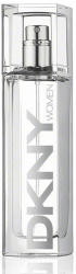 DKNY DKNY Women Original EDT 30 ml
