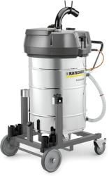 Kärcher IVR-L 100/24-2 Tc (9.989-40.00) Aspirator, masina de curatat