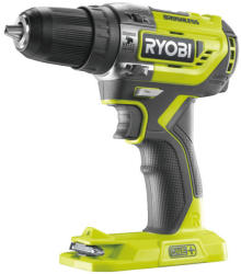 RYOBI R18PD5-0 (5133003595)