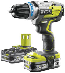 RYOBI R18PDBL-225S (5133003613)