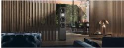 Spendor D9.2 Boxe audio