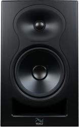 Kali Audio LP-6 Aktív hangfal