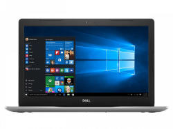 Dell Inspiron 3000 3584FI3WB2