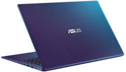 ASUS VivoBook X512FL-BQ248