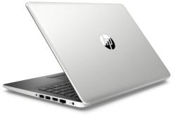 HP 14-cf1007nh 7NG50EA