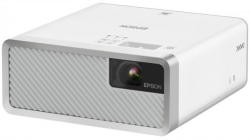 Epson EF-100 (V11H914040/V11H914140)