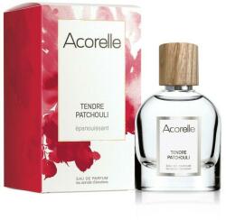 Acorelle Tendre Patchouli EDP 50 ml Parfum