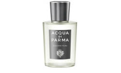 Acqua Di Parma Colonia Pura EDC 180 ml