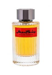 Rochas Moustache EDP 125 ml
