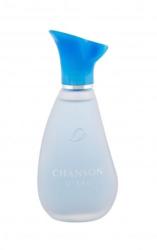Coty Chanson D'Eau Mar Azul EDT 100 ml